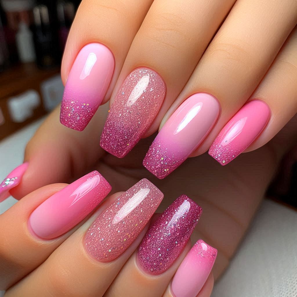 nail designs